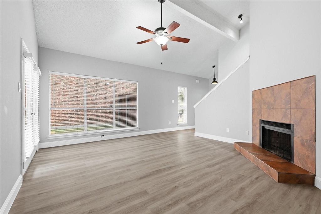 2909 Menlo Park Lane - Photo 4