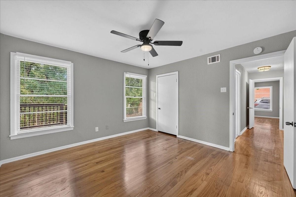 7433 Vallejo Drive - Photo 15
