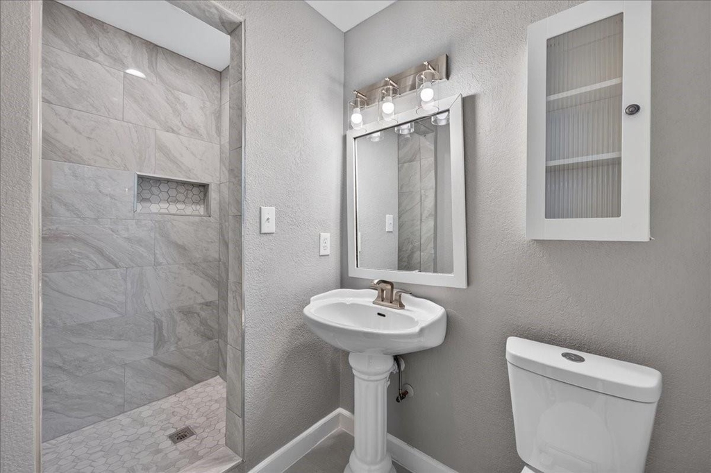 7433 Vallejo Drive - Photo 20