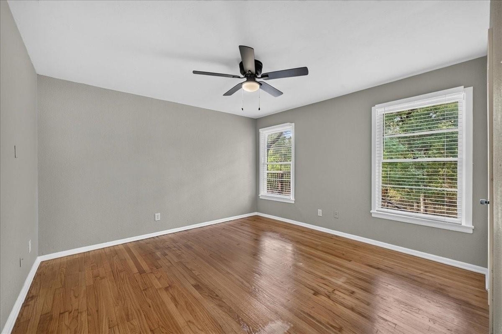 7433 Vallejo Drive - Photo 16