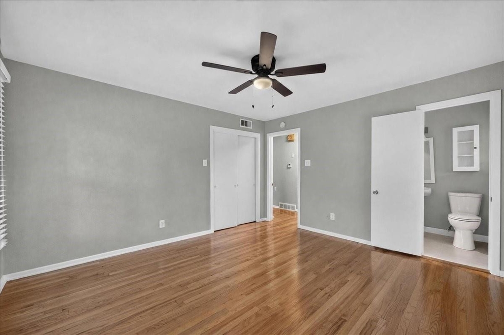 7433 Vallejo Drive - Photo 19