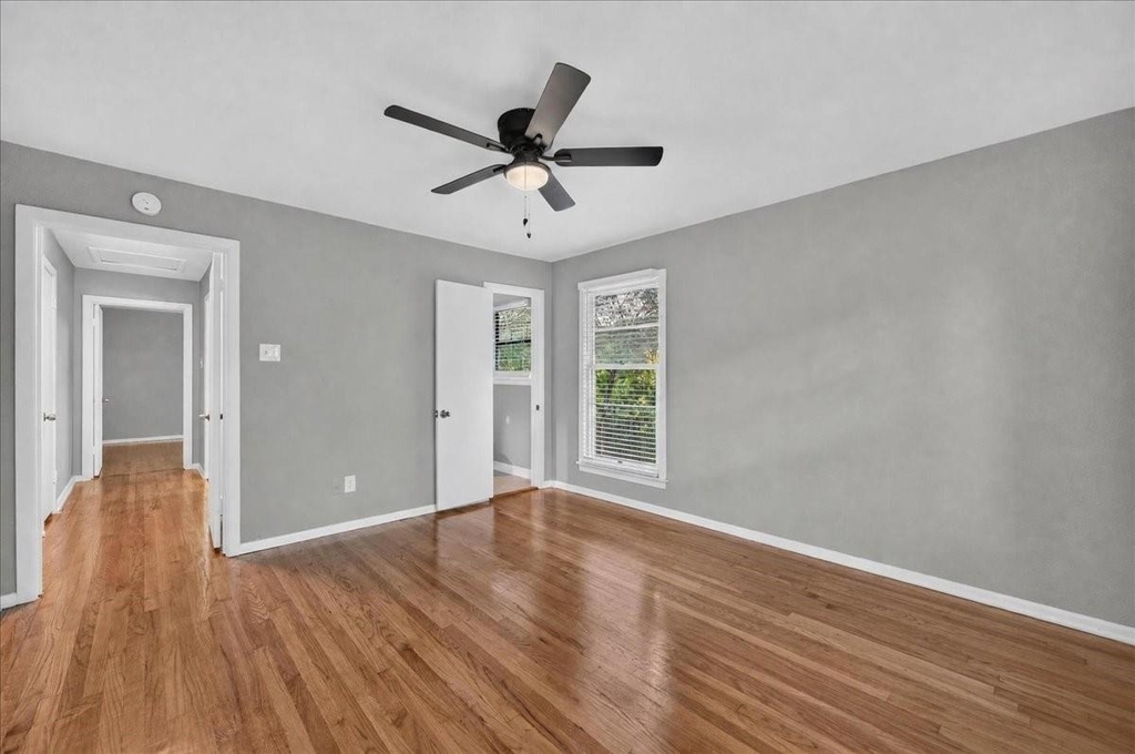 7433 Vallejo Drive - Photo 18