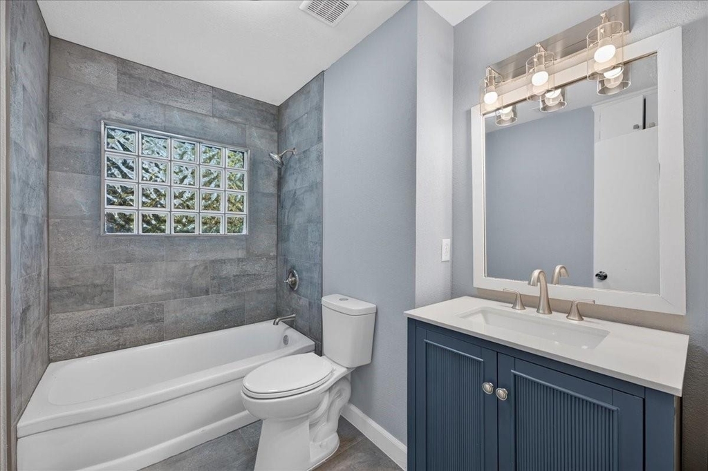 7433 Vallejo Drive - Photo 17