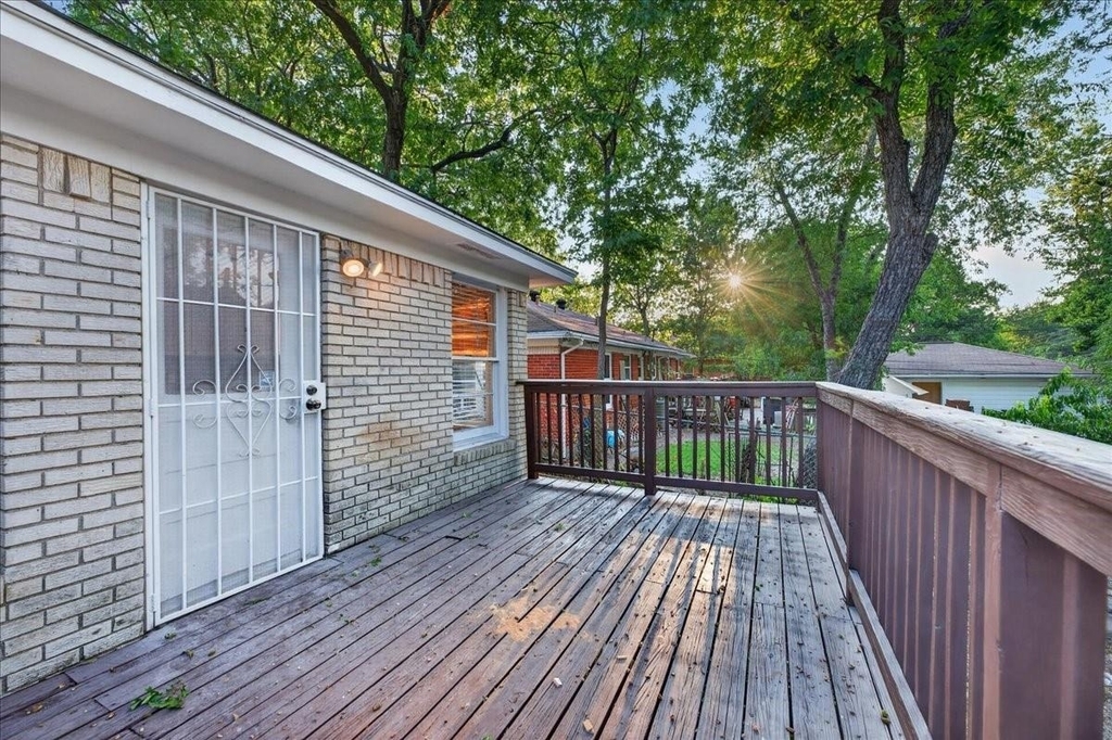 7433 Vallejo Drive - Photo 22