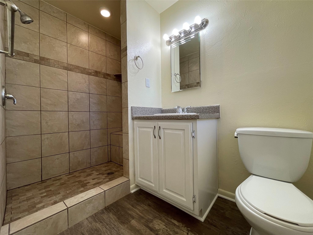 4616 Fawn Drive - Photo 23