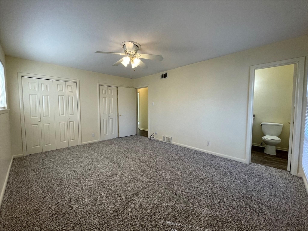 4616 Fawn Drive - Photo 20