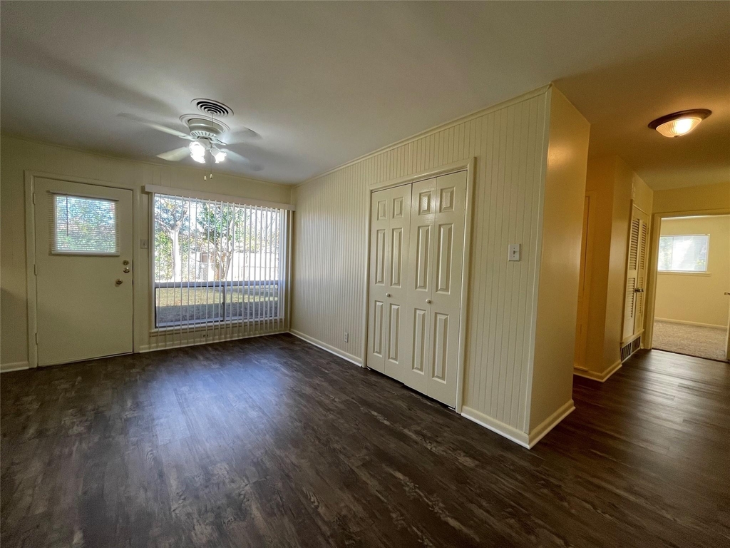 4616 Fawn Drive - Photo 7