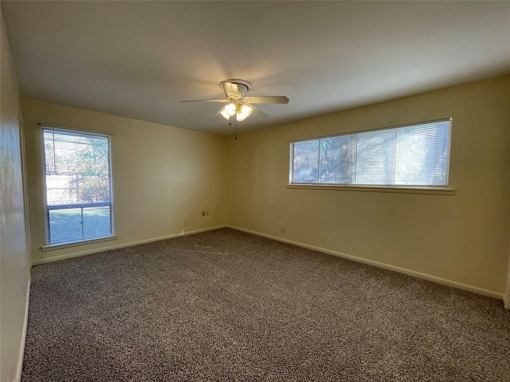 4616 Fawn Drive - Photo 21