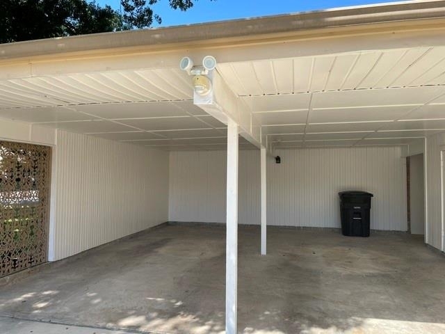 4616 Fawn Drive - Photo 4
