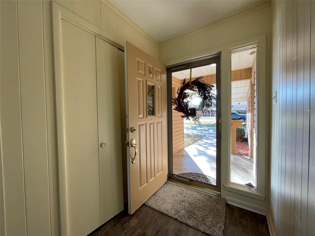 4616 Fawn Drive - Photo 5