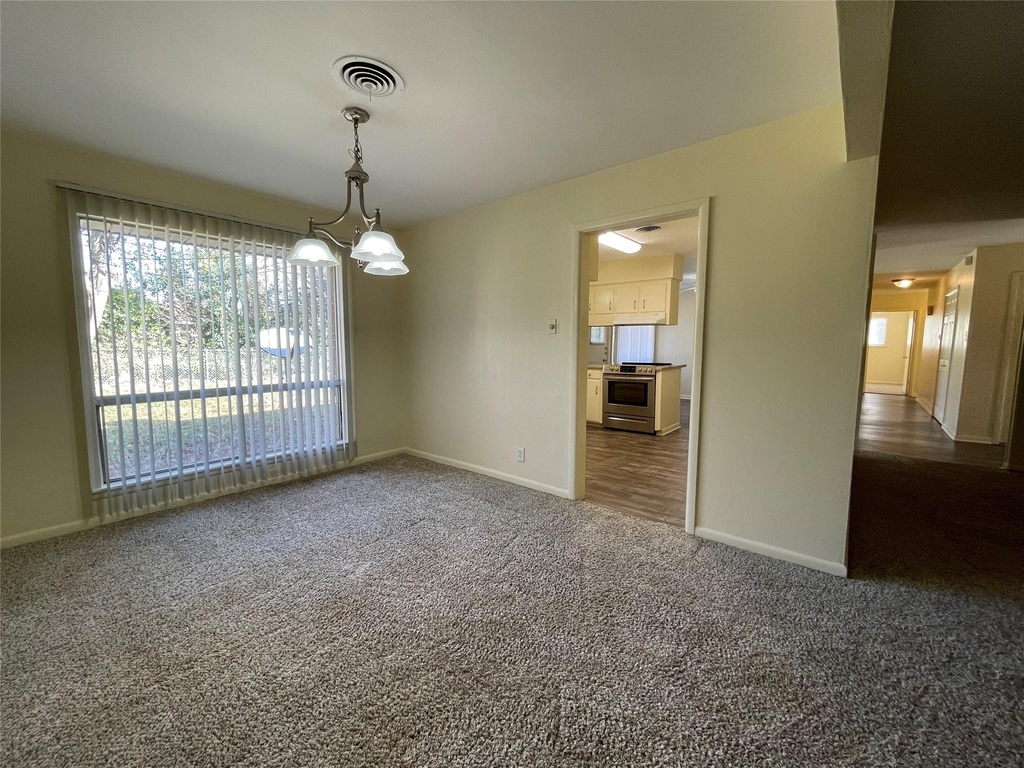 4616 Fawn Drive - Photo 12