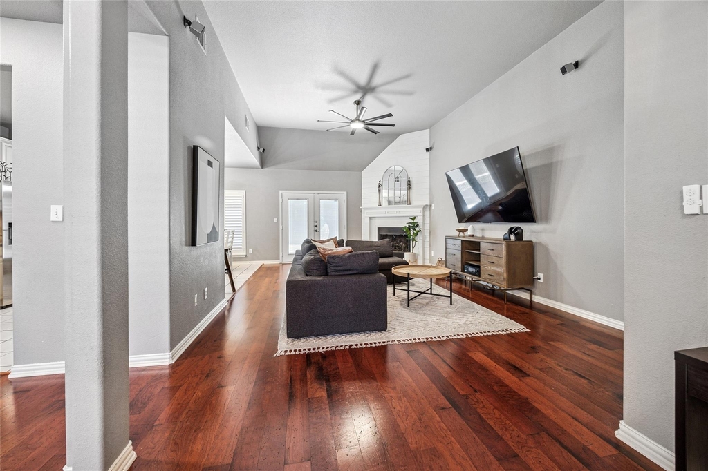 507 Mattie Lane - Photo 5