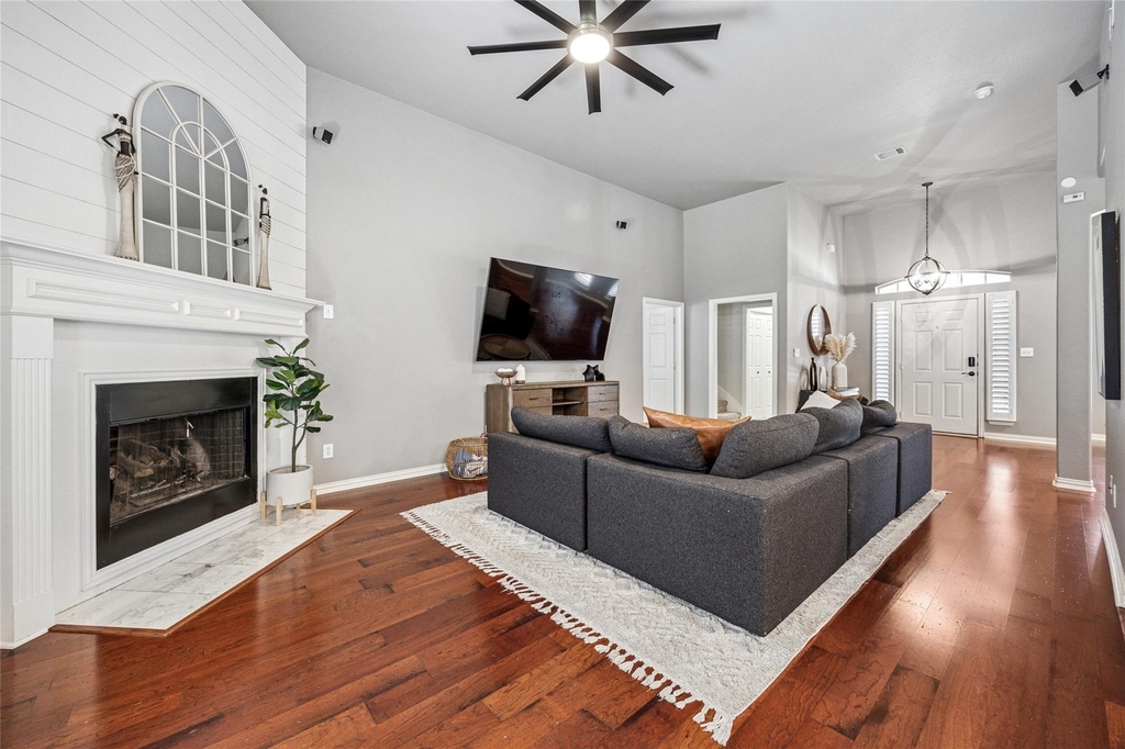 507 Mattie Lane - Photo 7