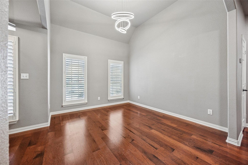 507 Mattie Lane - Photo 4