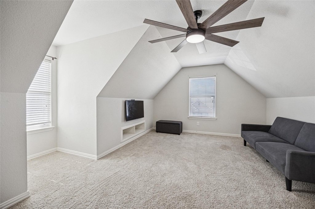 507 Mattie Lane - Photo 16
