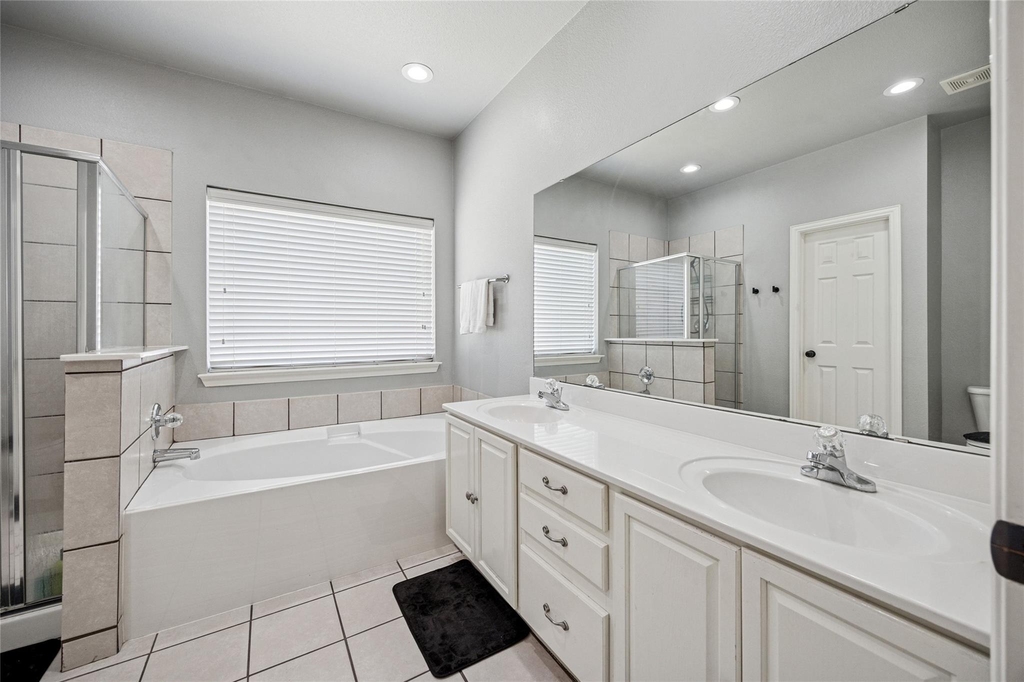 507 Mattie Lane - Photo 14
