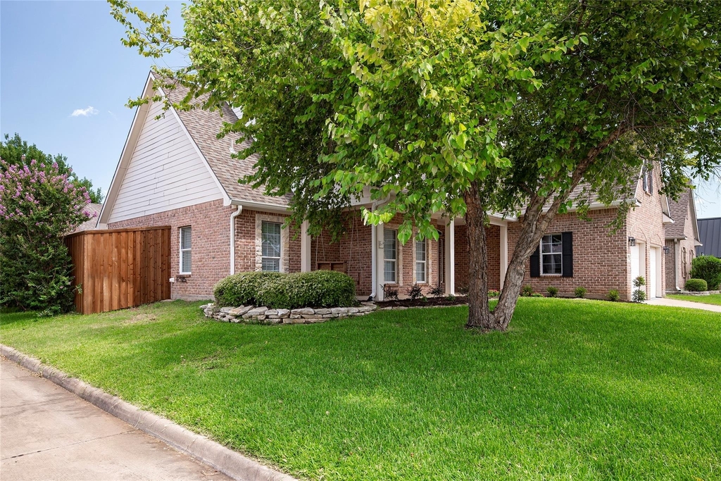 507 Mattie Lane - Photo 2