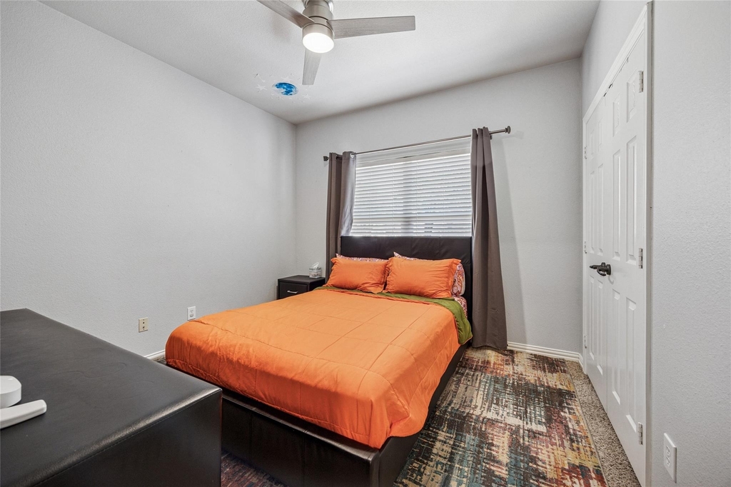 507 Mattie Lane - Photo 18