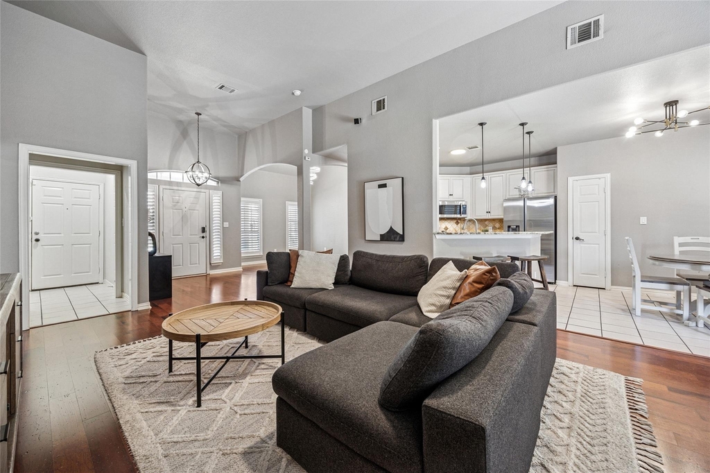 507 Mattie Lane - Photo 8