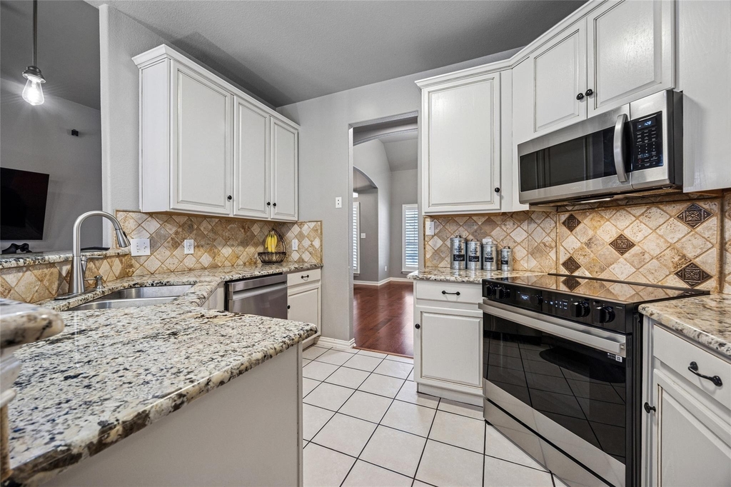 507 Mattie Lane - Photo 9