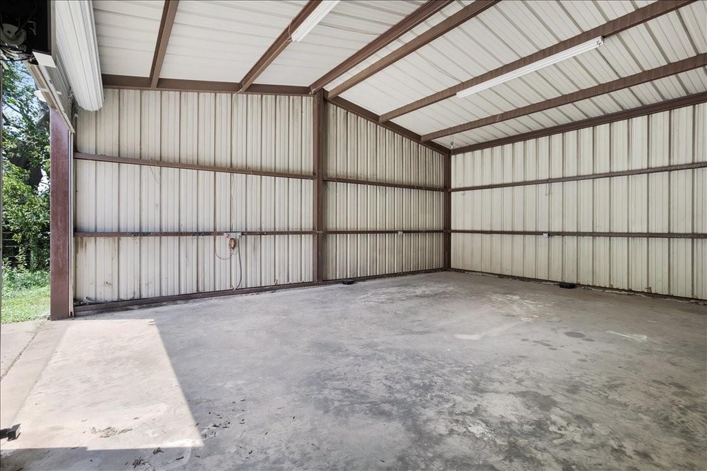 5393 State Highway 5 - Photo 34