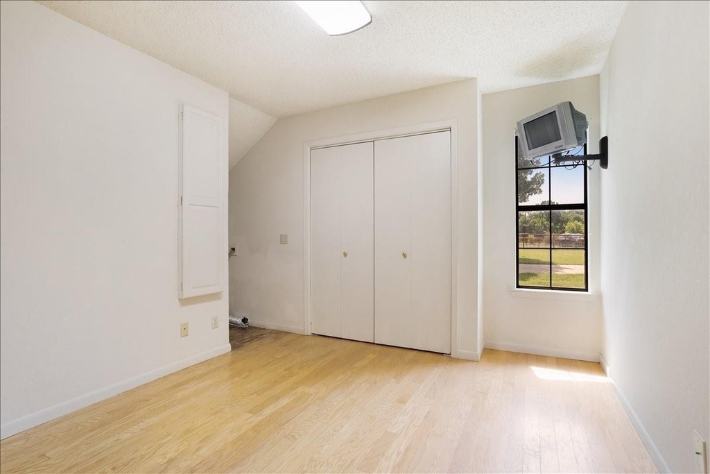 5393 State Highway 5 - Photo 20