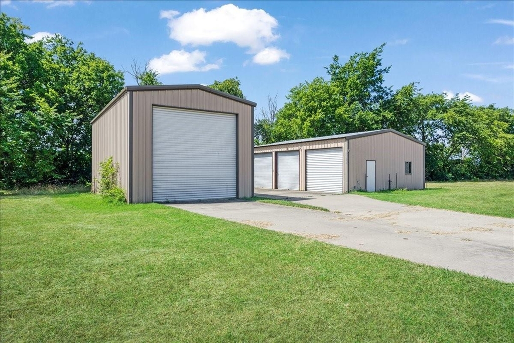 5393 State Highway 5 - Photo 33