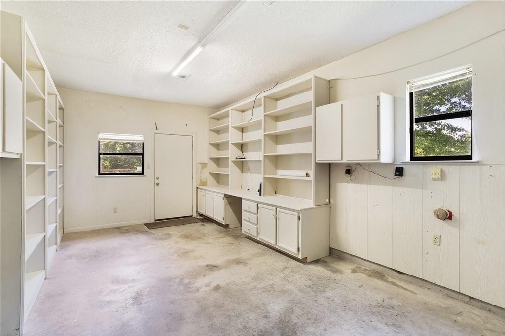 5393 State Highway 5 - Photo 31