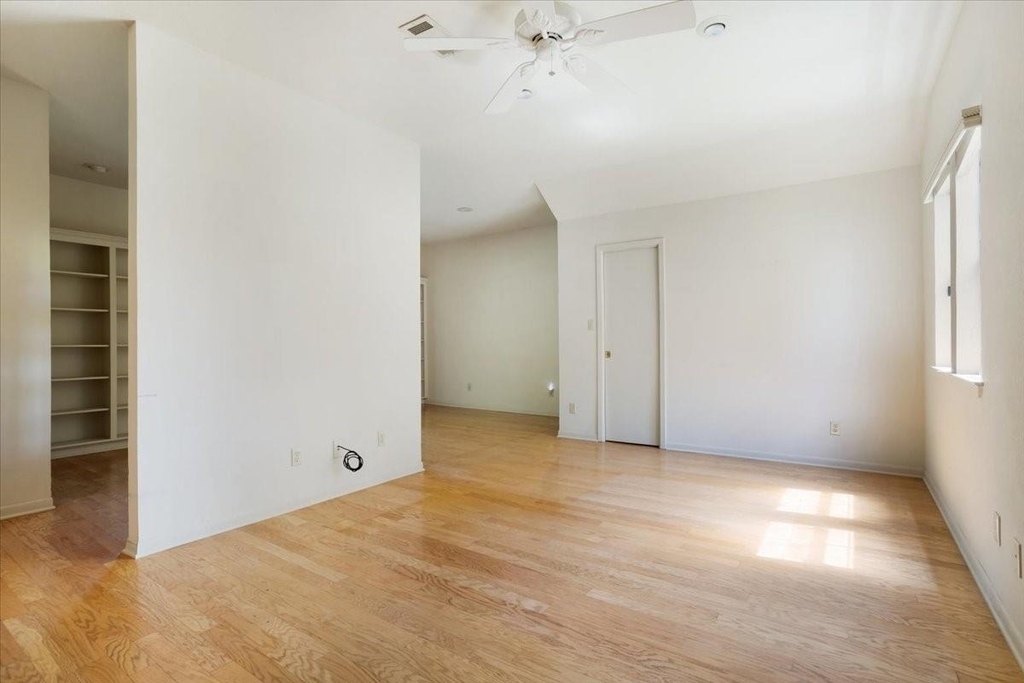 5393 State Highway 5 - Photo 28