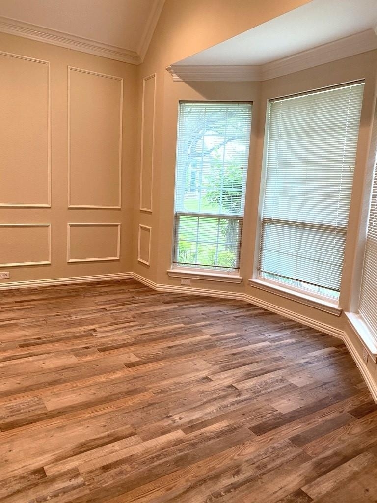 4581 Hinton Drive - Photo 8