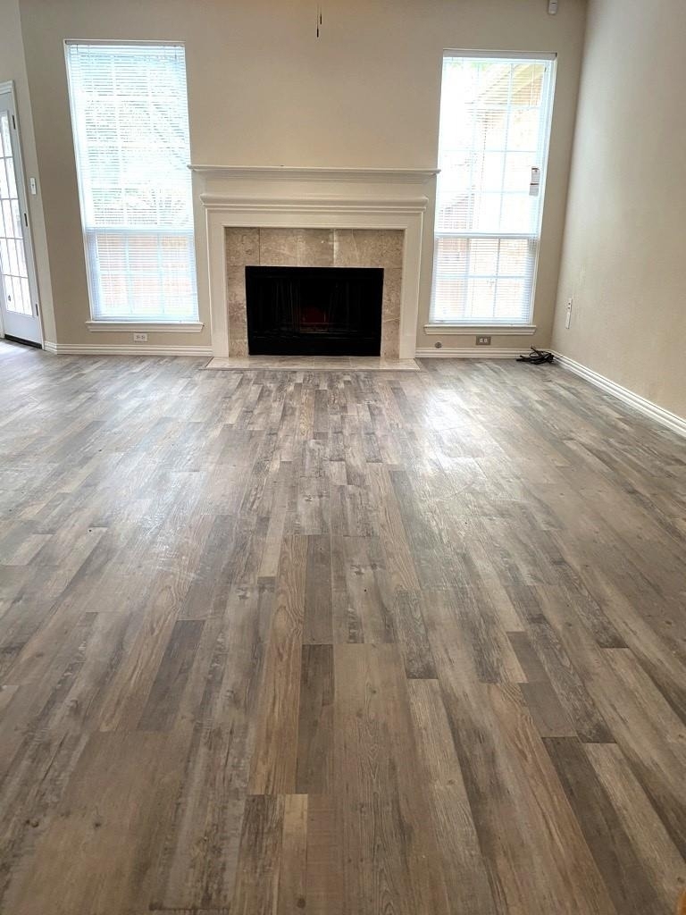 4581 Hinton Drive - Photo 3
