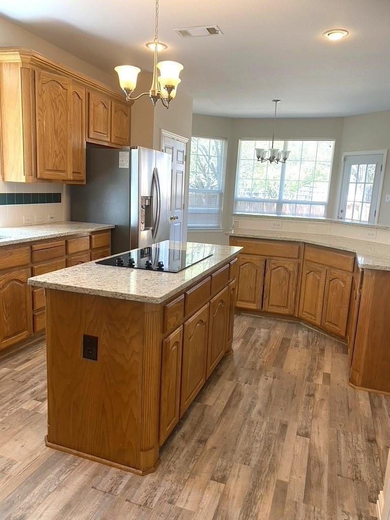 4581 Hinton Drive - Photo 1