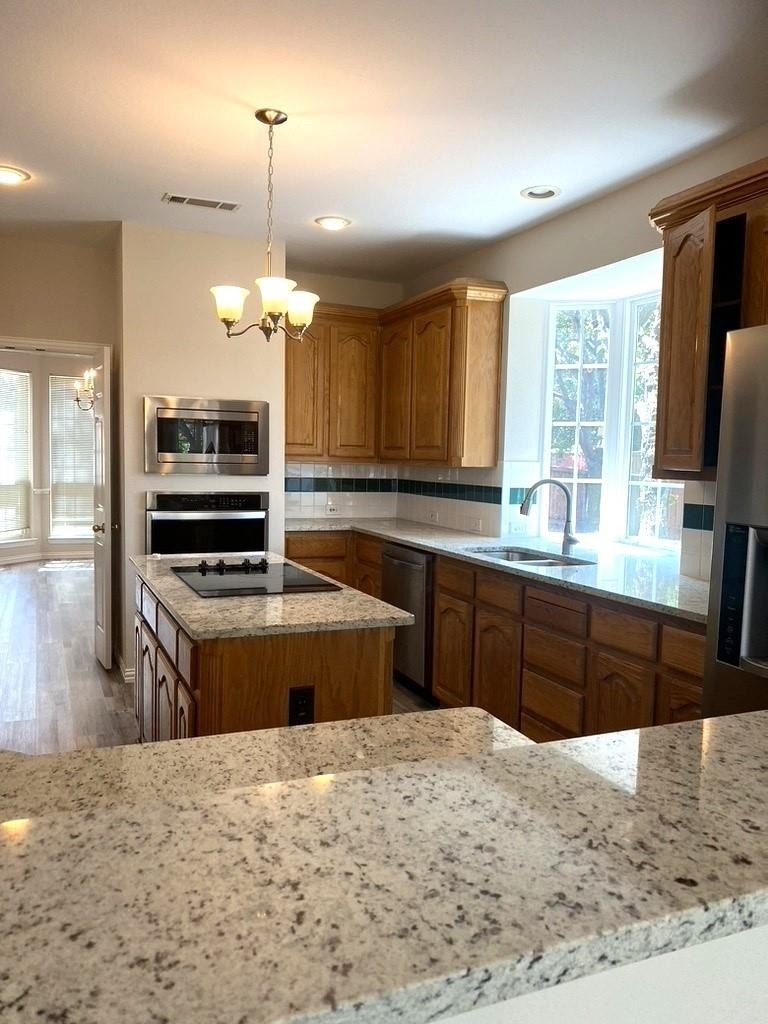 4581 Hinton Drive - Photo 2