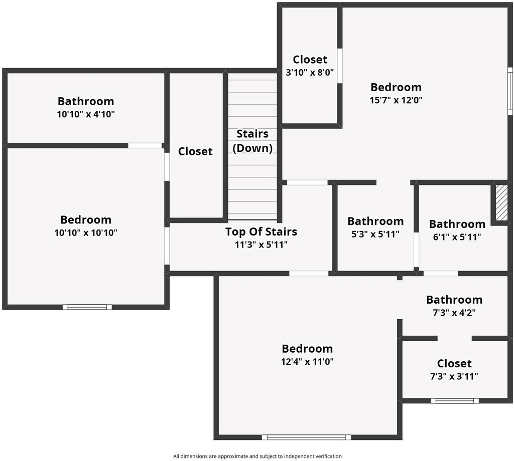 2701 S Jones Street - Photo 39