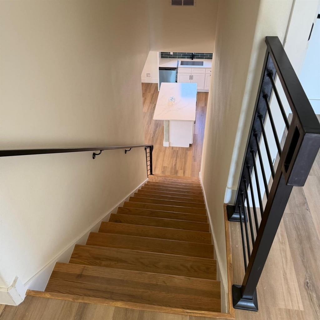 2701 S Jones Street - Photo 3