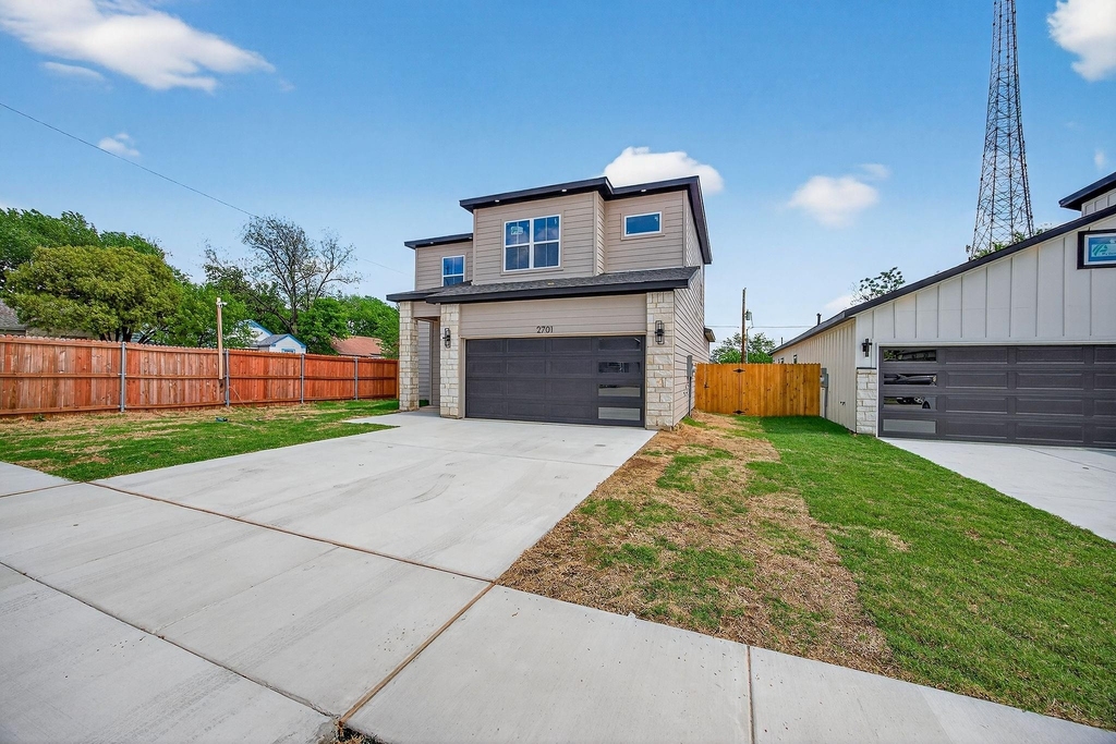 2701 S Jones Street - Photo 8