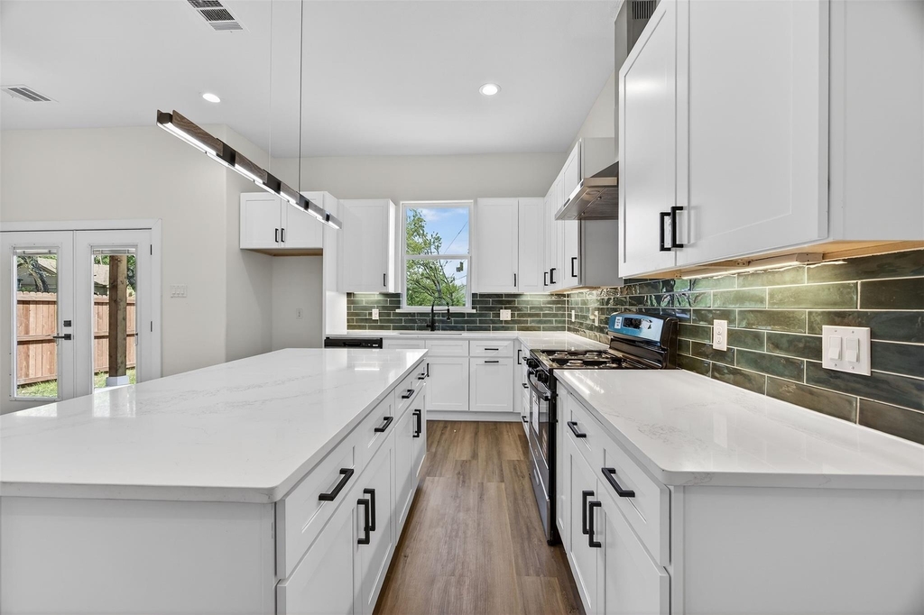 2701 S Jones Street - Photo 27