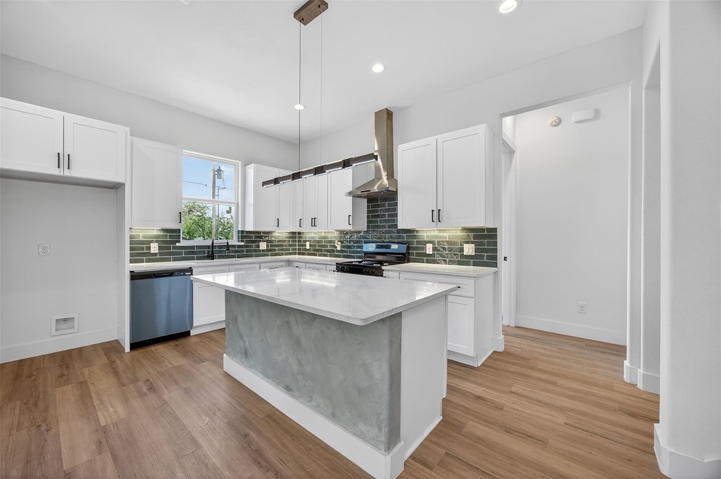 2701 S Jones Street - Photo 26