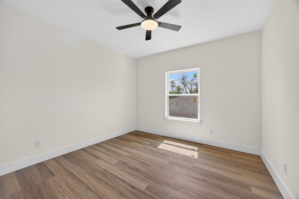 2701 S Jones Street - Photo 31