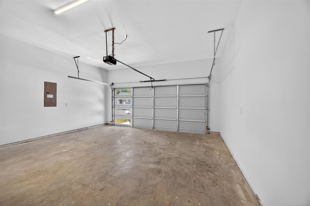 2701 S Jones Street - Photo 12