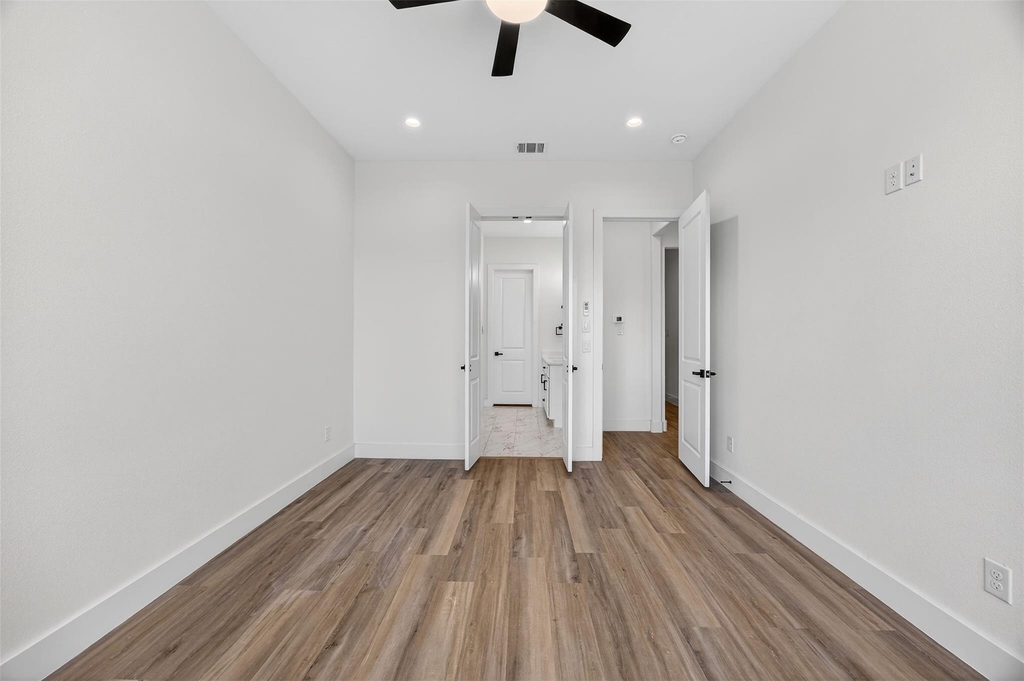 2701 S Jones Street - Photo 14