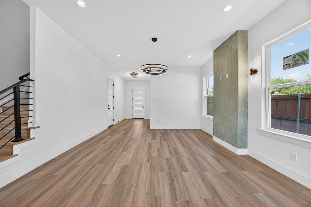 2701 S Jones Street - Photo 22