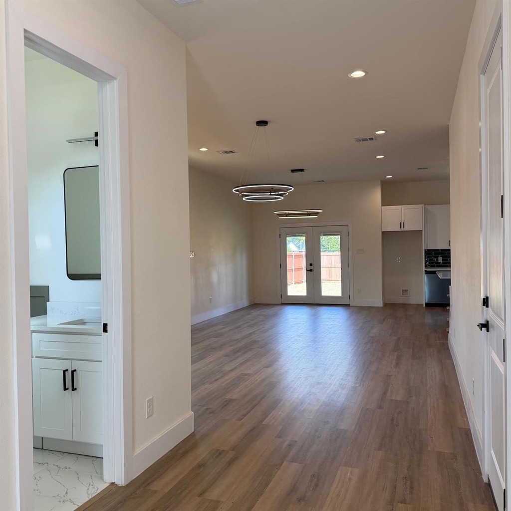 2701 S Jones Street - Photo 4