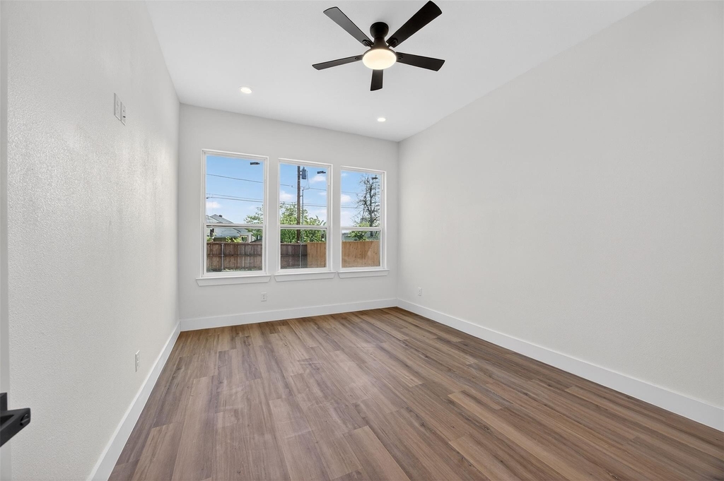 2701 S Jones Street - Photo 13