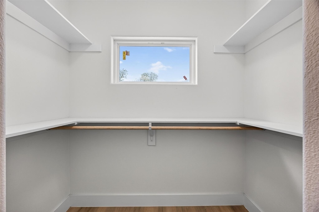 2701 S Jones Street - Photo 36
