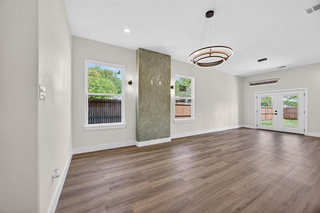 2701 S Jones Street - Photo 20