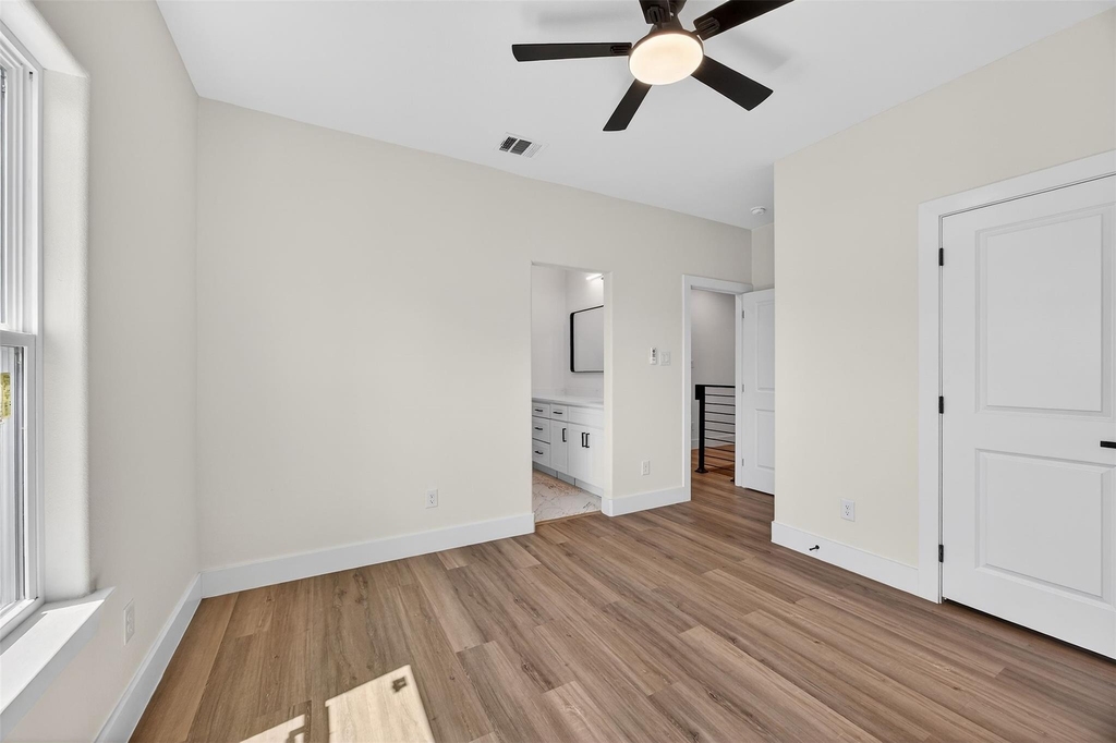 2701 S Jones Street - Photo 32