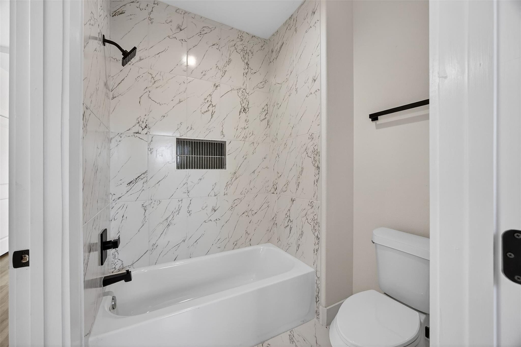 2701 S Jones Street - Photo 34