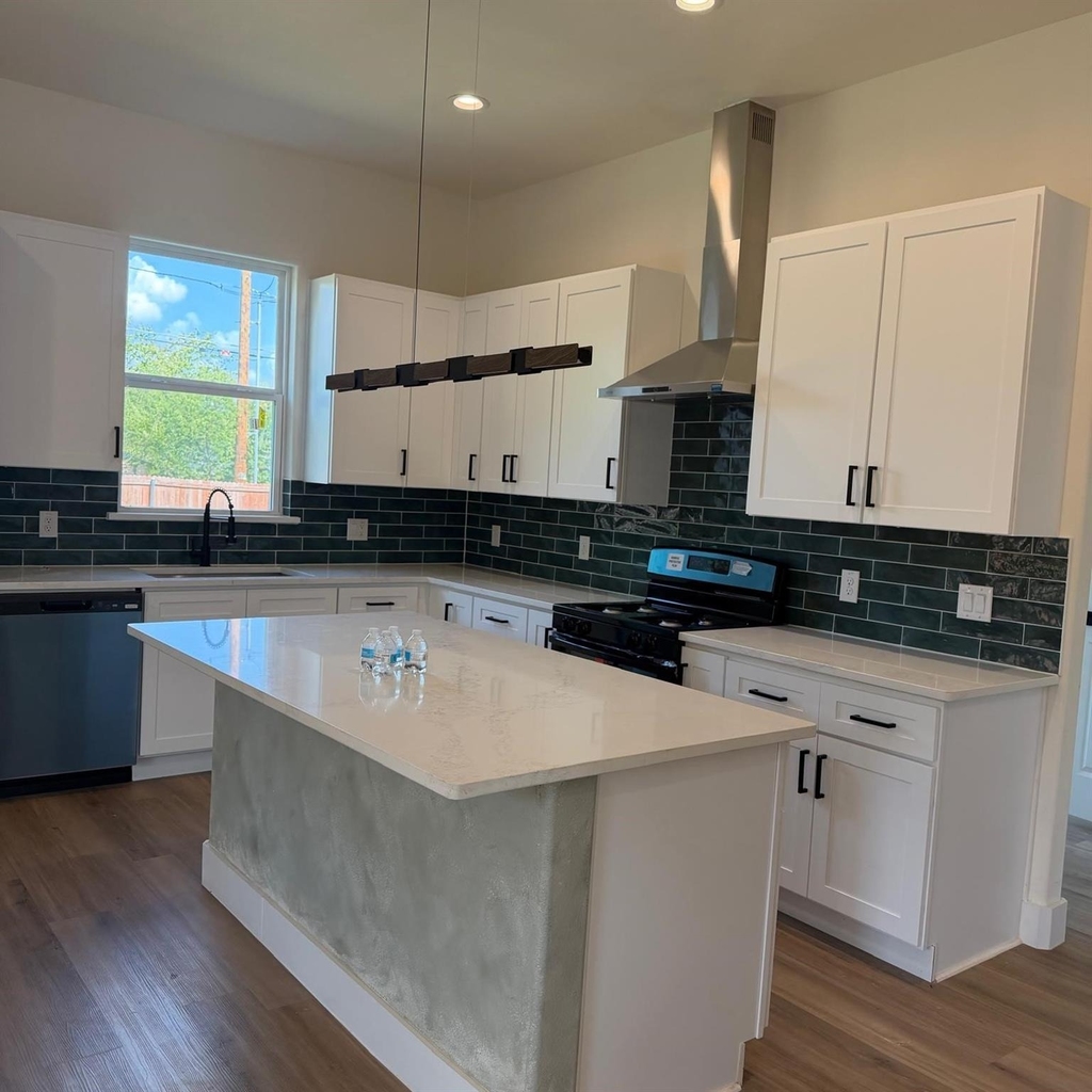 2701 S Jones Street - Photo 5