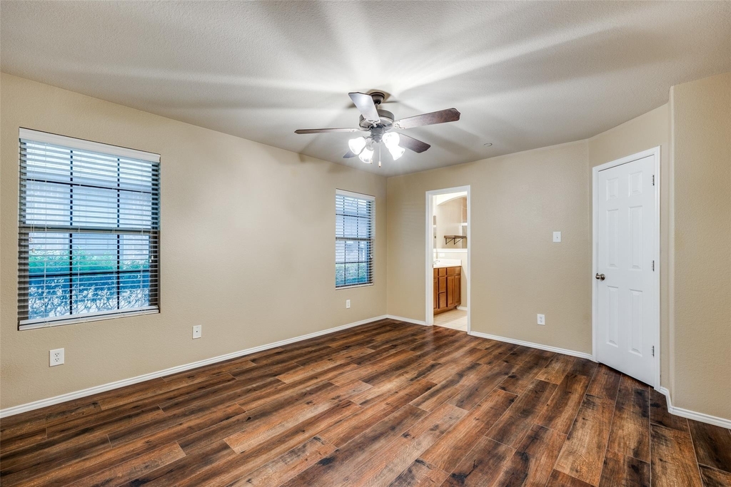 1123 Sophia Street - Photo 4